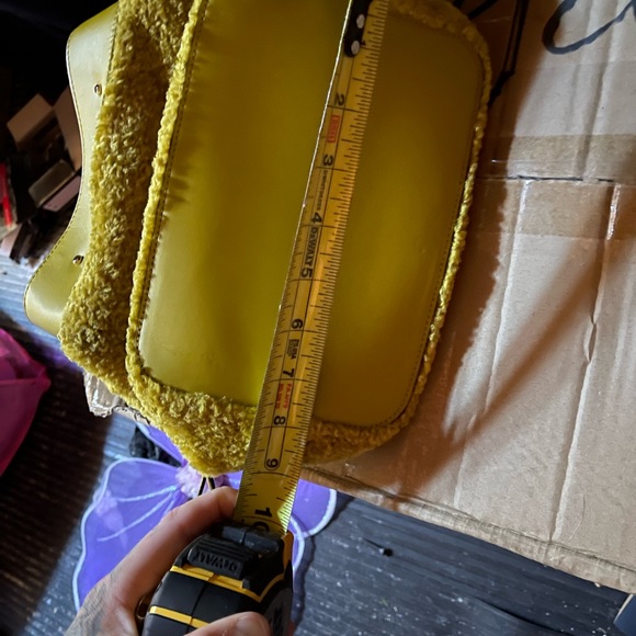 Kate spade purse - Picture 9 of 10